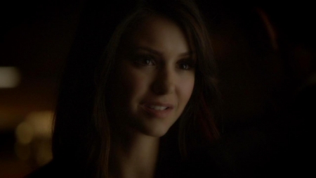 TVD_409.JPG