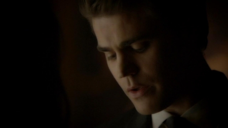 TVD_411.JPG
