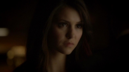 TVD_412.JPG