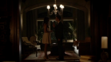 TVD_413.JPG
