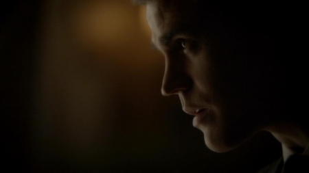 TVD_414.JPG