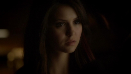 TVD_415.JPG