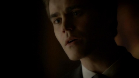 TVD_417.JPG