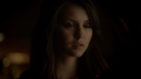 TVD_418.JPG