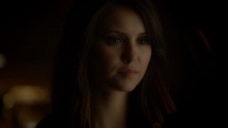 TVD_419.JPG