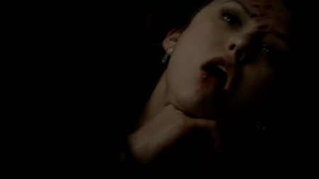 TVD_420.JPG