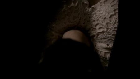 TVD_422.JPG