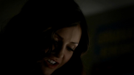 TVD_424.JPG