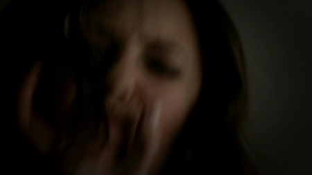 TVD_427.JPG