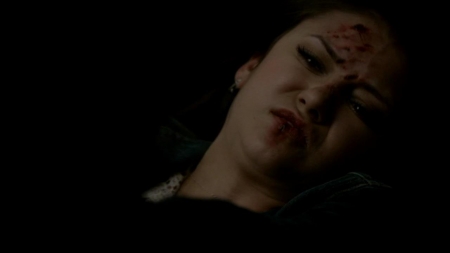 TVD_428.JPG