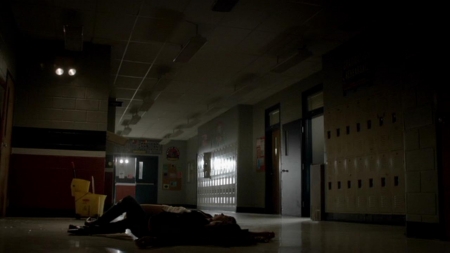 TVD_432.JPG