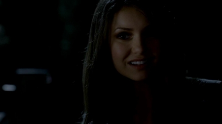 TVD_455.JPG