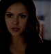 TVD_051.JPG