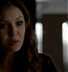 TVD_054.JPG