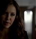 TVD_055.JPG