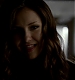 TVD_058.JPG