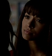 TVD_063.JPG