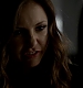TVD_065.JPG