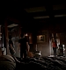 TVD_076.JPG