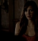 TVD_077.JPG
