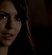 TVD_082.JPG