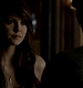 TVD_143.JPG