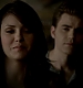 TVD_145.JPG