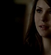 TVD_156.JPG