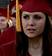 TVD_185.JPG
