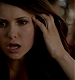 TVD_198.JPG