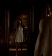 TVD_202.JPG