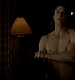 TVD_203.JPG