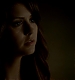 TVD_208.JPG