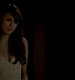 TVD_214.JPG