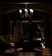 TVD_217.JPG