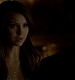 TVD_223.JPG