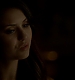 TVD_226.JPG