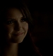 TVD_231.JPG