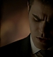 TVD_239.JPG