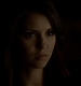 TVD_241.JPG