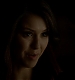 TVD_242.JPG
