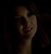 TVD_245.JPG