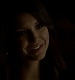 TVD_246.JPG