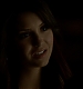 TVD_247.JPG