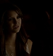 TVD_253.JPG