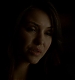 TVD_257.JPG