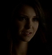 TVD_258.JPG