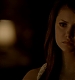 TVD_285.JPG