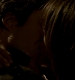 TVD_321.JPG