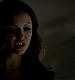 TVD_392.JPG